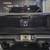 2020 RAM 1500 REBEL SPORT 5.7L HEMI 4X4 ($1495*DN) STOP BY OR CALL US! 5 thumbnail