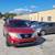 2015 Nissan Pathfinder 1 thumbnail