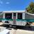 2004 Rockwood Freedom 2270 pop-up camper/tent trailer for sale 1 thumbnail