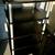 Audio Rack 5 shelf 2 thumbnail