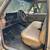 85 Ford F250 IDI Diesel Single cab 8’ UtilityBed 7 thumbnail