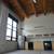 Brake House Lofts- NOW LEASING For TODAY!!! 5 thumbnail