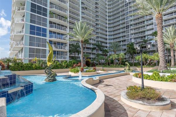 $2,895 / 2br - 1200ft2 - AVAILABLE NOW! WATERVIEWS! FAST APPROVALS! (Miami Beach/North Bay Village)64049282110851121