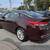 2017 Kia Optima EX 4dr Sedan 7 thumbnail