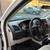2012 Dodge Grand Caravan - WHEELCHAIR VAN / MANUAL RAMP / ****80K**** 16 thumbnail