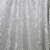 Elegant White Damask Sheer Curtains -Tape Top for Hooks - 92"x58" Pair 10 thumbnail