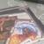 Talisman Collection 6 thumbnail