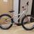 2021 SE Racing FatQuad 26" Fat Tire BMX Quadangle Cruiser 5 thumbnail