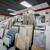 Tiles, hardwood, laminate 20 thumbnail