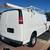 2019 Chevrolet express 2500 extended ( clean & ready to work) must see 8 thumbnail