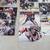 NHL 2009 All-Star Game Montreal Limited Edition Of 700 + 50 Photo's 7 thumbnail
