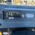 JOHN DEERE 210K EP SKIP LOADER 2014 14 thumbnail