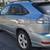 2005 Lexus Rx330 Suv * Sunroof 3 thumbnail