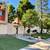 2 BD + 1.5 Bath Townhome Coming Soon! 2 thumbnail