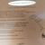 Star Trek The Next Generation U.S.S. ENTERPRISE 1993 Hallmark Keepsake 5 thumbnail