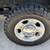 2012 Ford F-250 Super Cab 4x4  Long Bed 17 thumbnail