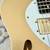 MJT VTT Thinline Telecaster Electric Guitar 11 thumbnail