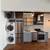 🔥WILLIAMSBURG RENT STABILIZED DUPLEX LOFT 2 BED BY THE L TRAIN🔥 10 thumbnail