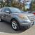2013 Ford Explorer AWD All Wheel Drive Limited  4dr SUV SUV 3 thumbnail