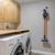 2 BEDROOM CONDO, WALKING DISTANCE TO LAKE 14 thumbnail