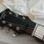 Recording King Lap Steel Guitar 3 thumbnail