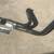 Dyna Switchback Exhaust Shields 3 thumbnail