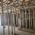 Experienced Drywall Hangers 2 thumbnail