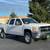 2008 Chevrolet Silverado 2500 4X4 LTZ 6.6L Duramax Turbo Diesel Alli  6 thumbnail