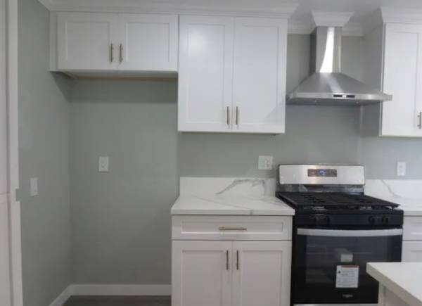 $1,350 / 2br - 1139ft2 - Espacioso hogar de 2 habitaciones (W Elder Ave)63878476400771124