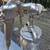 Brinks spray gun 3 thumbnail
