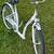 Sun Bicycles Cruiser 2 thumbnail