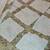 Estate Sale by Judy Allen 13 thumbnail