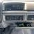 1994 F250 XLT 4X4 amazing Truck 19 thumbnail