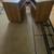 Oak End Tables (2ea) 3 thumbnail