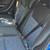 2011 FORD FIESTA TRY $1000 DOWN AUTO WITH SUNROOF TOUCH SCREEN RADIO 24 thumbnail