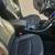 HUYNDAI  SONATA LIMITED LOW  MILES LIKE NEW $6999 12 thumbnail