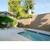 Enjoy our landscaped courtyard and garden-style setting! 1 thumbnail