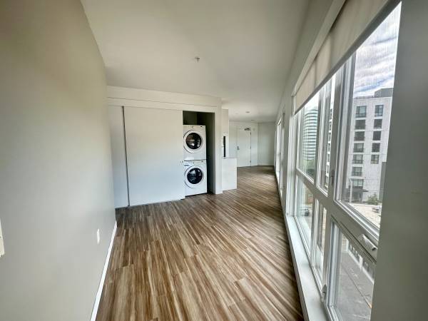 $2,350 / 1br - 624ft2 - 1MONTH FREE! Out of the Ordinary: Floorplans as Unique as You Are (Seattle/Capitol Hill)63945099149314123