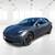 2020 Tesla Model 3 Performance Sedan 4D 3 thumbnail