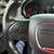 2021 DODGE DURANGO GT 13 thumbnail