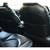2021 Toyota Highlander Hybrid XLE Sport Utility 4D - A1 AUTO WHOLESALE 15 thumbnail