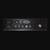 Vizio M-190VA 19" Razor Ultra Thin Series TV/Monitor 3 thumbnail
