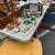 FALL POP UP FLEA MARKET 16 thumbnail