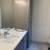 Large Three Bedroom, Two Bathroom House Near DLI, Cannery Row 16 thumbnail