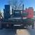 2017 Ford F550 Mechanics/Welder/Crain Truck (Excellent Condition) 7 thumbnail