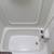 2014 Dutchmen RV 257R8GS Camper 23 thumbnail