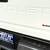 2021 Chevrolet Colorado Chevy Work Truck 4x2 4dr Crew Cab 6 ft. LB Pic 12 thumbnail