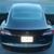 2018 Tesla Model 3 Performance 15 thumbnail