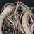 3/8 x 7/8 x 12 in. Braided Nylon Toilet Flexible Water Connector 1 thumbnail