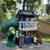 ****EXPERIENCED Gazebo And Playset Installers Needed  PICS A PLUS**** 19 thumbnail